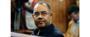 Manuel Chang será extraditado para os Estados Unidos da América