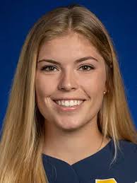 University of Michigan Athletics