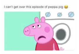 Pin On Funny