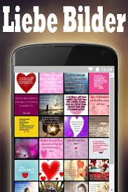 Schau vorbei und leite einfach das weiter, was dir gefällt. Liebesbotschaften Kostenlos For Android Apk Download