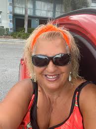 Introduction and seeking bass playing opportunities