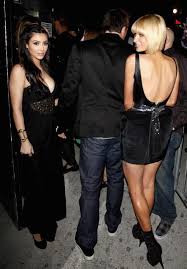We did not find results for: 16 Photos Of Paris Hilton And Kim Kardashian S Friendship That You Definitely Forgot About Kim Kardashian Paris Paris Hilton Kim Kardashian Kim Kardashian 2006