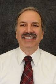 Angelo Delucia's Instagram, Twitter & Facebook