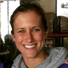 KCSD Instructional Fair 2015-2016: Directory