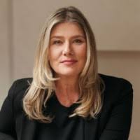 3000+ "Christie But" profiles