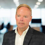 Richard Waldner bei Imagine