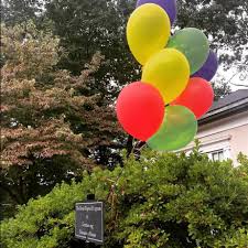 Landmark roofing is a roofing contractor serving newton, wellesley, weston, brookline, sudbury and surrounding communities. Wellesley Roofing Home Facebook