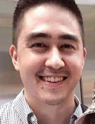 Raised in san pedro, california, he began pursuing a music career at age thirteen. Who Is Yam Concepcion Dating Yam Concepcion Boyfriend Husband