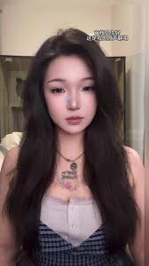 屁屁屁屁屁屁虫- 抖音