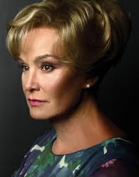 Jessica Lange "legkedvesebb" karaktere? : r/AmericanHorrorStory