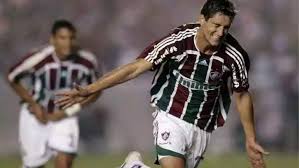 We did not find results for: Rumo A Libertadores Ambiente Licoes Thiago Neves Relembra Campanha Do Fluminense Em 2008 Lance