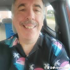 Another nail in Chris Grier's coffin. (Hopefully)