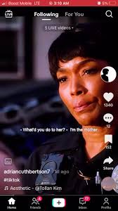 Tay (@godloveyou933)’s videos with Ok..