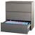 5 Drawer Lateral File Cabinet