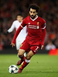 السلام عليكم اصدقائي زوار موقع صور ميكس اليوم اقدم لكم نبذة عن اللاعب محمد صلاح الذي ادخل الفرحة علي المصريين بالتأهل للمونديال ميلاده ونشأته Ø±Ù…Ø²ÙŠØ§Øª Mohamed Salah ØµÙˆØ± Ø±Ù…Ø²ÙŠØ§Øª Ø­Ø§Ù„Ø§Øª Ø®Ù„ÙÙŠØ§Øª Ø¹Ø±Ø¶ ÙˆØ§ØªØ³ Ø§Ø¨ Ø§Ù†Ø³ØªÙ‚Ø±Ø§Ù… ÙÙŠØ³ Ø¨ÙˆÙƒ Ø±Ù…Ø²ÙŠØ§ØªÙŠ