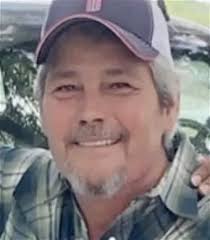 Obituary information for Larry Wayne Fontenot, Jr.