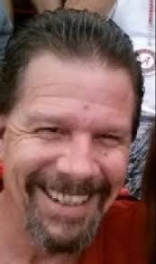 Ronald Engelhardt Obituary (1955