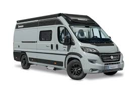Fourgon aménagé camping car occasion fiat ducato. Fourgons Et Vans Chausson Les Modeles Fourgons Amenages De Chausson