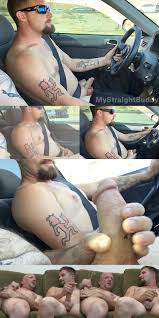 High My Hot Friend Porn Blog- Maxx Stoner gets fucked by his hung friend!