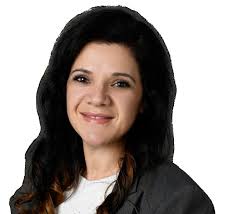 22-CODEI-09670-Adventhealth-Womens-Leadership-E-book_P6 by AdventHealth