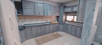 حسام للالمنيوم والمطابخ posts facebook