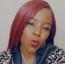 Drug Epidemic Memorial Wall