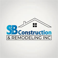 Construction And Remodeling