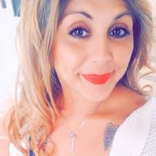 Accord Transportation