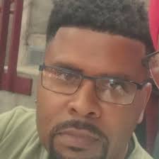 C.J. Garner Johnson was a A+ free agent pick up