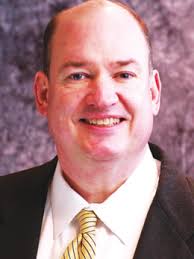 Go-To Place Is Getting Bigger & Better