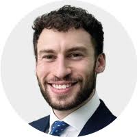 Portfolio Adviser Northern Congress 2024