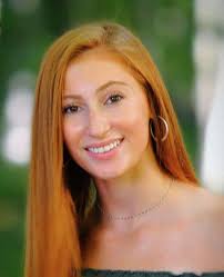 Midland High School Class of 2020