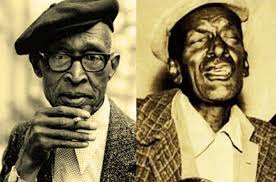 Oh, by the way .... which one's Pink? : r/pinkfloyd