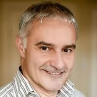 Cheryl Garber Email & Phone Number