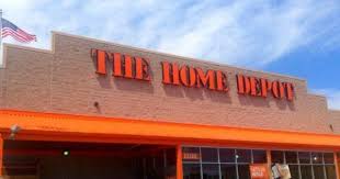 Home Depot Worker Says He Was Fired For Trying To Stop Apparent Kidnapping Veterans Day Discounts Home Depot Home Depot Store