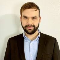 100+ perfiles de «Marcelo Juan»