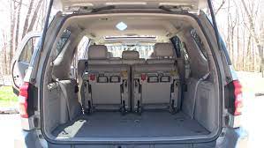 It was first listed 19 days ago by description: 1st Gen Sequoia Vs 2nd Gen Toyota Tundra Forums