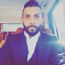 10-hour blackout in Spain. Chaos in the streets! ♥️🫶♥️🫶