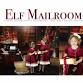 ELF MAILROOM event image