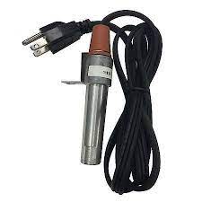 Kats Engine Heater Cartridge 11815 Cartridges Heater Chrysler Jeep