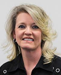 Holly Grimsley's Instagram, Twitter & Facebook