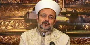 Maybe you would like to learn more about one of these? Gormez Den Muharrem Ayi Ve Kerbela Mesaji