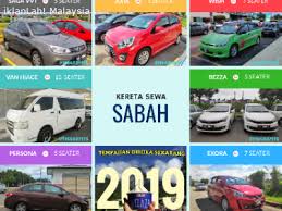 We did not find results for: Iklan Percuma Iklanlah Malaysia Iklan Percuma Malaysia Free Classified Iklaneka Percuma Untuk Warga Malaysia Kereta Kereta Sewa Murah Sabah 2019