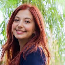 SLE French and English Tutors for Government Employees