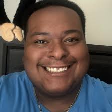 What are some Disney movies with great soundtracks?