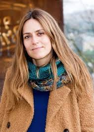 Jaime amor sagues is on facebook. Money Heist Movie Actors Cast Director Crew Roles Salary Super Stars Bio