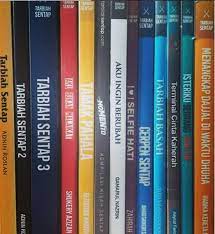 Rancangan 'ahlan wa sahlan' episod 1 terbitan mediaisma sdn. Dunia Buku Koleksi Buku Tarbiah Sentap