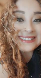 Brianna Ruiz's Instagram, Twitter & Facebook