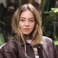 Timothy Nancarrow (@tim_nancarrow)