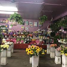 Los angeles, ca 90011 phone: Valen S Flower Shop Florists 1317 E Florence Ave Los Angeles Ca Phone Number Yelp